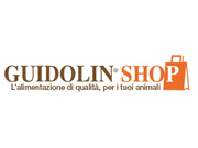 Visita lo shopping online di Guidolin Shop