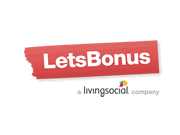Visita lo shopping online di LetsBonus