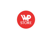 WP store