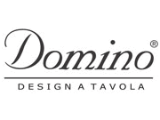 Domino Tavola