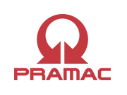 Visita lo shopping online di Pramac