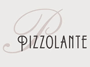 Visita lo shopping online di Pizzolante