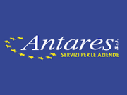 Visita lo shopping online di Antares Como