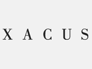 Visita lo shopping online di Xacus