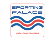 Visita lo shopping online di Sporting Palace