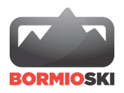 Bormioski