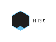 Visita lo shopping online di Hiris