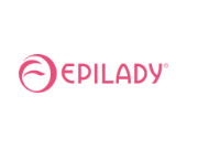 Visita lo shopping online di Epilady