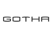 Visita lo shopping online di Gotha