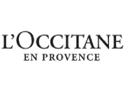 Visita lo shopping online di L'OCCITANE