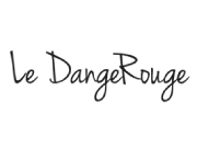 Visita lo shopping online di Le DangeRouge