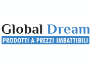 Global Dream