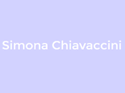 Simona Chiavaccini