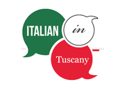 Italian in Tuscany