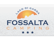 Visita lo shopping online di Fossalta Camping
