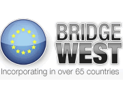 Visita lo shopping online di Bridge West
