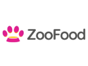 ZooFood