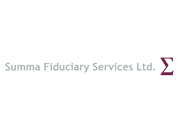 Summa Fiduciary Services