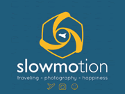 Visita lo shopping online di Slowmotion Travels