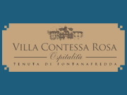 Villa Contessa Rosa