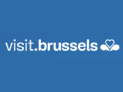 Visita Brussels