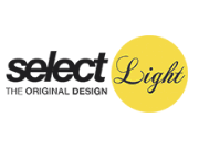 Visita lo shopping online di Select Light.