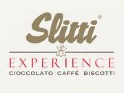 Visita lo shopping online di Slitti Shop