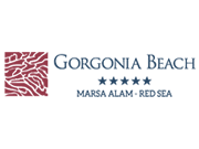 Gorgonia Beach