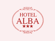 Alba Hotel Chianciano Terme codice sconto