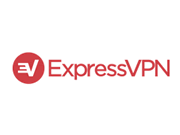 Visita lo shopping online di ExpressVPN