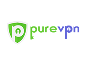 Visita lo shopping online di PureVPN