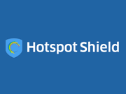 Visita lo shopping online di Hotspot shield