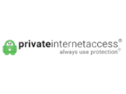 Visita lo shopping online di Private Internet Access