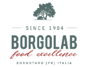 Borgolab
