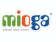 Visita lo shopping online di Mioga