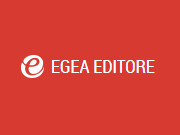 Visita lo shopping online di Egea online