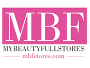 MBF stores