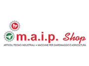 Visita lo shopping online di Maip shop