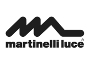 Visita lo shopping online di Martinelli Luce