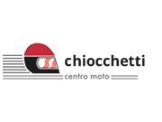 Visita lo shopping online di Chiocchetti moto