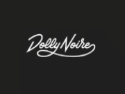 Visita lo shopping online di Dolly Noire