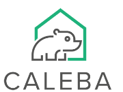 Visita lo shopping online di Caleba