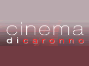 Cinema di Caronno