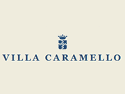 Villa Caramello
