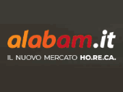 Visita lo shopping online di Alabam