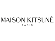 Visita lo shopping online di Maison Kitsune