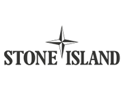 Stone island codice sconto