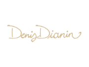 Denis Dianin