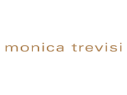 Monica Trevisi