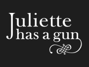 Visita lo shopping online di Juliette has a gun